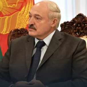 Настъплението на ВСУ и особената роля на Лукашенко. На какво да се обърне внимание