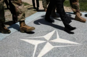 На Запад разкриха какъв удар е получило НАТО от Русия