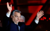 Орбан смълча Европа, какво му каза Путин за края на войната в Украйна
