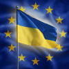 ЕС призна, че помощта за Украйна не достига до нуждаещите се граждани