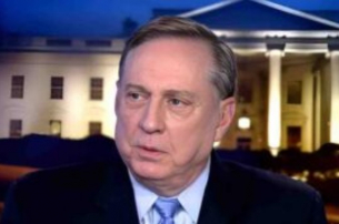 Макгрегър: Съществуването на западните елити зависи от омразата към Русия