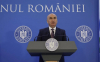 Румънският премиер: Не искаме „прокси“ начело на Молдова