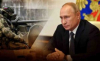 „Байдън е бесен“: Във Великобритания забелязаха тревожна подробност в действията на Путин