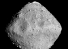 Последният минерал, открит на астероида Ryugu, е толкова странен, колкото да намериш „тропическо семе в Арктика“