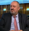 Ясен Тодоров: Когато Гешев каза, че няма да си подаде оставката, нещо се случи
