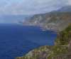 Открити са девет души от изчезналия край Япония туристическия кораб