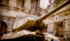 На 29 юни 1944 г. Червената армия избива само 20 000 германци