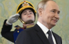 Русия да е по-силна на пазара на оръжия, призова Путин