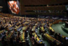 Германия призовава за фундаментална реформа на ООН