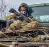 Украйна има сериозни проблеми, Русия може да атакува Полша