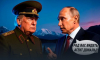 Напуска НАТО и се присъединява към БРИКС: Хипнозата и секретният парфюм на Путин вербуват „агента Тръмп“ за втори път