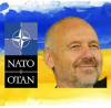 На Тагарев изглежда Русия му е виновна, че българските младежи не искат да служат в армията