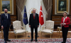 Брюксел: В интерес на ЕС е да изгради взаимноизгодни отношения с Турция
