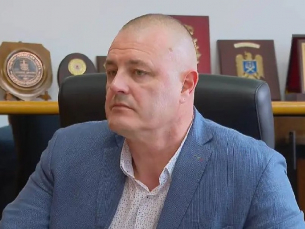 Нови обвинения за младежите, пребили директора на полицията в Русе