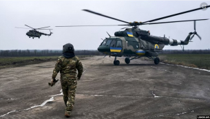 Колко е реалистично Европа да изпрати войски в Украйна