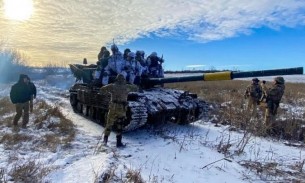 Какво става в Покровск? От ВСУ разкриха истината и посочиха две горещи точки