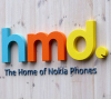 HMD Global разширява присъствието си на корпоративния IoT (Интернет на нещата) пазар в партньорство с Nokia и CGI