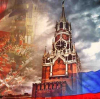 Mirror: Руският посланик рязко реагира на оскърбление от британска журналистка