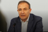 Гуцанов: Предложението е линията на бедност да се вдигне с почти 20%