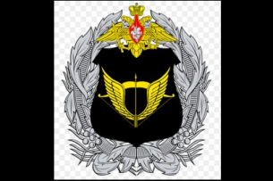ГРУ с разтърсващи данни: Руската армия масово краде от собствените си войници, хиляди не получават заплати