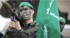 Израел: Иран финансира &quot;Хамас&quot;
