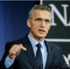 НАТО отказа да гарантира на Русия, че няма да приеме Украйна