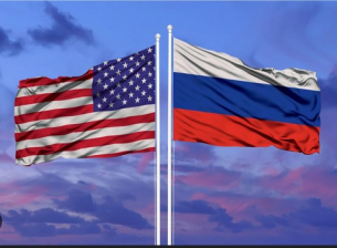 За новия контур на руско-американския диалог