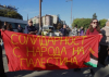 История на отношенията между България и Палестина