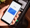 Приложението Google Pay вече и в България
