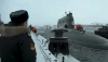 Има ли опасност? Седем свръхмодерни атомни подводници на Путин са в бойна готовност