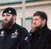 Украинската армия е унищожила чеченско подразделение край Гостомел