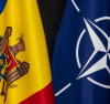 НАТО изрази готовност да окаже подкрепа на Молдова