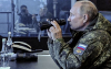 На Путин не се казва истината за хода на войната в Украйна