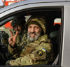 Европа ще ускори доставките на оръжия за Украйна