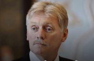 Песков напомни за проблемите на Зеленски с легитимността