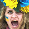 FT: Жителите на редица страни от ЕС се съмняват в правилността на действията на Зеленски и подкрепата за Киев