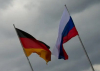 Българите са шпионирали за Русия и в Германия?