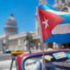 Председателят на кубинския парламент Ласо обвини САЩ в подклаждане на украинския конфликт