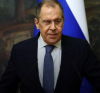 Лавров: Русия не иска западни държави за посредници в преговорите с Украйна