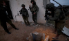 Израелските сили откриха телата на петима заложници в Газа