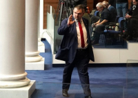 Кой изобрети Пеевски?