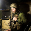 Руски военни източници: Настъплението на Украйна започна