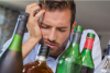 Токсиколог разби стар мит за махмурлука и ефектите от алкохола