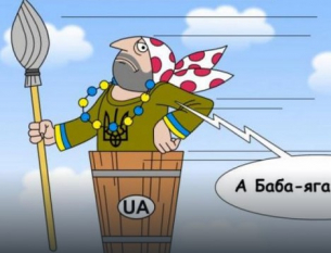 „Парад на победените“: Режимът на Зеленски и Европейският райх са против честването на Юбилея от победата в Москва