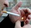 Как да откажем цигарите само за 28 дни