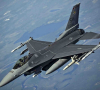 Холандски експерт разкритикува идеята да се обучават пилоти от ВСУ да управляват F-16