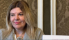 Португалската писателка Изабел Рио Ново: Винаги търся музикалността в изказа и в думите