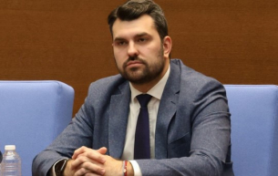 &quot;Политико&quot;: България и още пет страни са против санкции срещу Израел