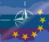 За българската делегация на срещата на НАТО на 24.03.2022 г.