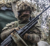 Украинците снимат и коментират руските военни в градовете